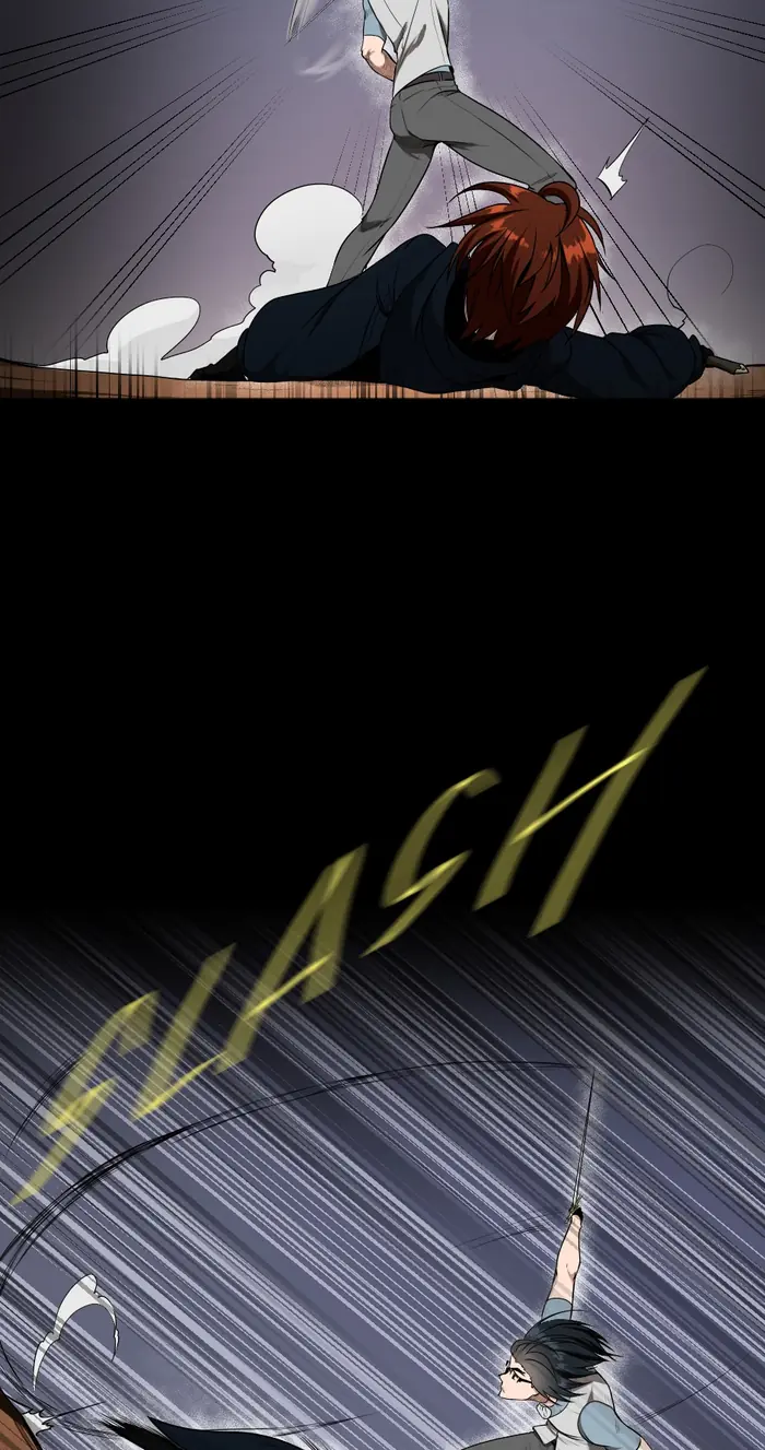 The Beginning After the End Chapter 51 image 22_optimized